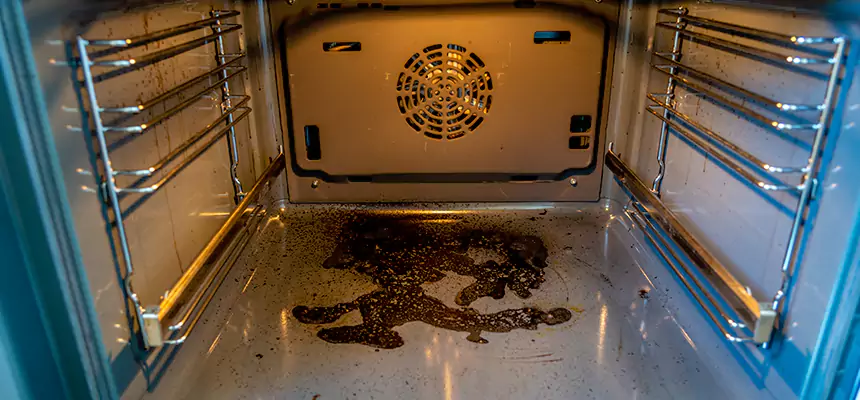 Our Air Duct Expansion Solutions Services in Long Beach, CA