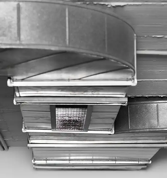 Expert Duct System Performance Boost Services in Long Beach, CA