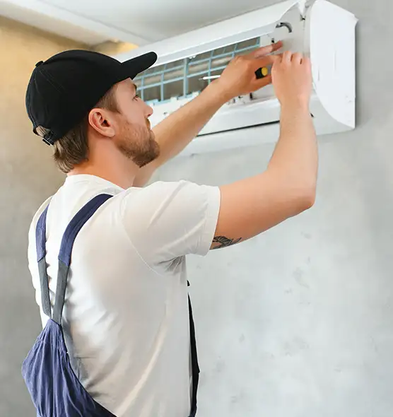 About In-wall Dryer Vent Cleaning Long Beach, CA