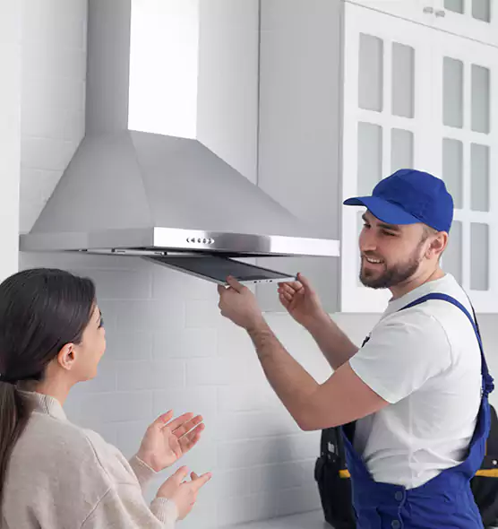 Trusted Multi-family Home Duct Cleaning in Long Beach, CA