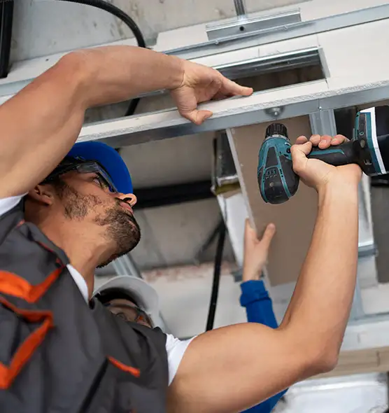 About Vent Smoke Odor Elimination in Long Beach, CA