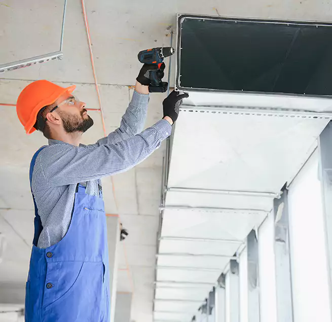 Why Homeowners & Businesses Trust Us in Long Beach, CA?