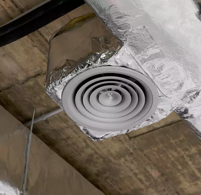 Why Homeowners & Businesses Trust Us in Long Beach, CA?