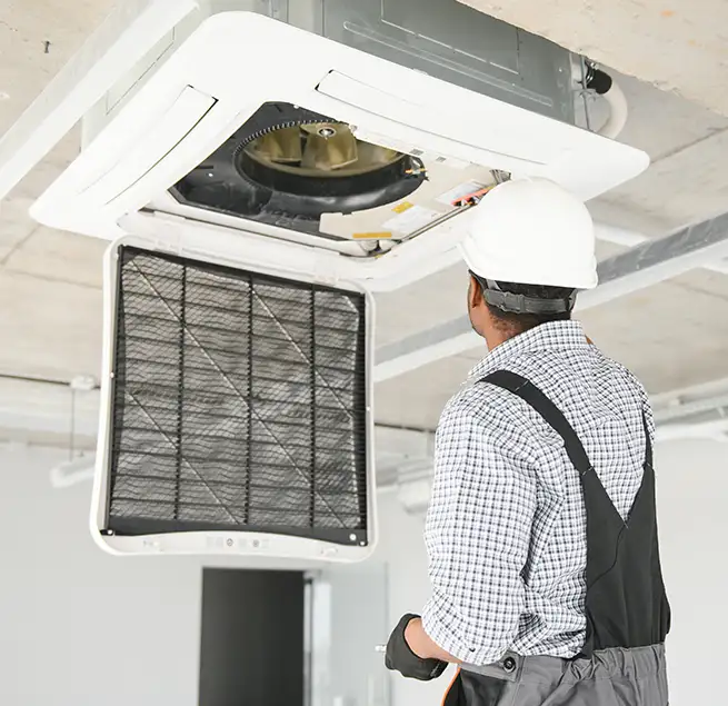 Why Homeowners & Businesses Trust Us in Long Beach, CA?