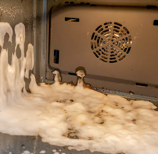 Why Homeowners Businesses Trust Us in Long Beach, CA?