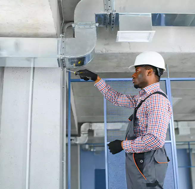 Why Homeowners & Businesses Trust Us Long Beach, CA