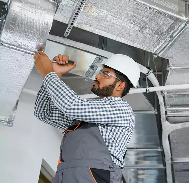 Why Homeowners & Businesses Trust Us Long Beach, CA?