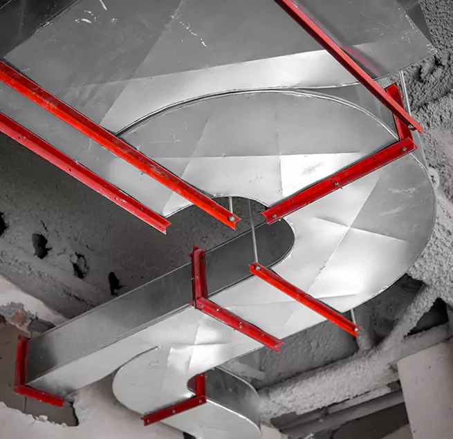 Why Homeowners & Businesses Trust Us in Long Beach, CA?