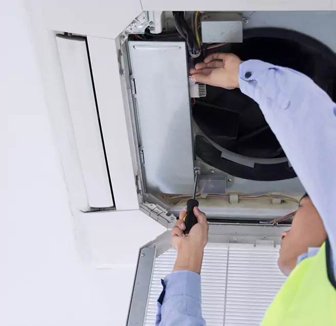 Why Homeowners & Businesses Trust Us Long Beach, CA?