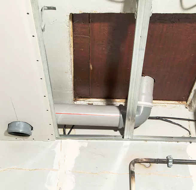 Why Homeowners & Businesses Trust Us in Long Beach, CA?