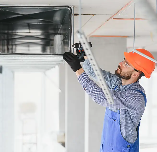 Why Homeowners & Businesses Trust Us in Long Beach, CA?