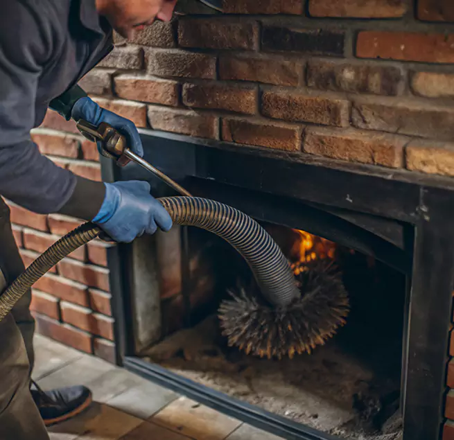 Why Homeowners & Businesses Trust Us in Long Beach, CA?