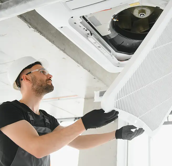 Why Homeowners & Businesses Trust Us in Long Beach, CA?