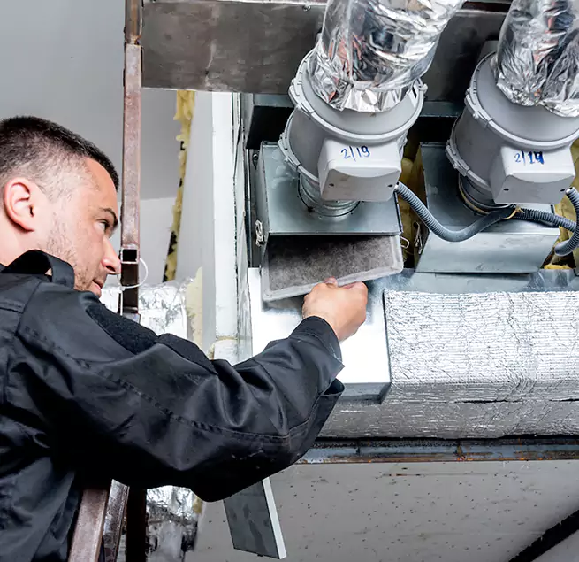 Why Homeowners & Businesses Trust Us in Long Beach, CA?