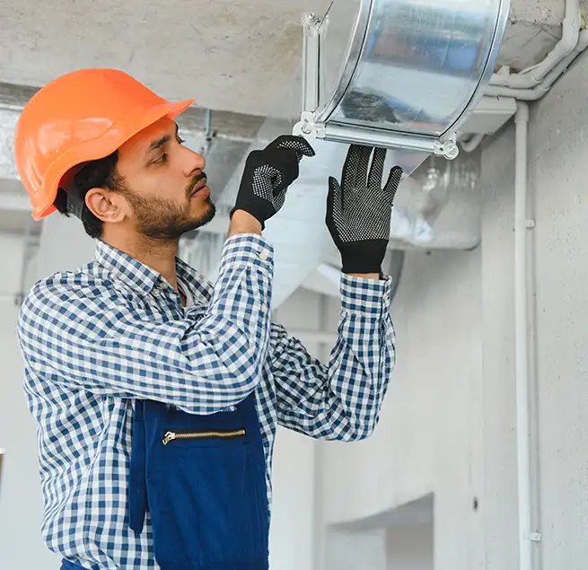 Why Homeowners & Businesses Trust Us in Long Beach, CA?