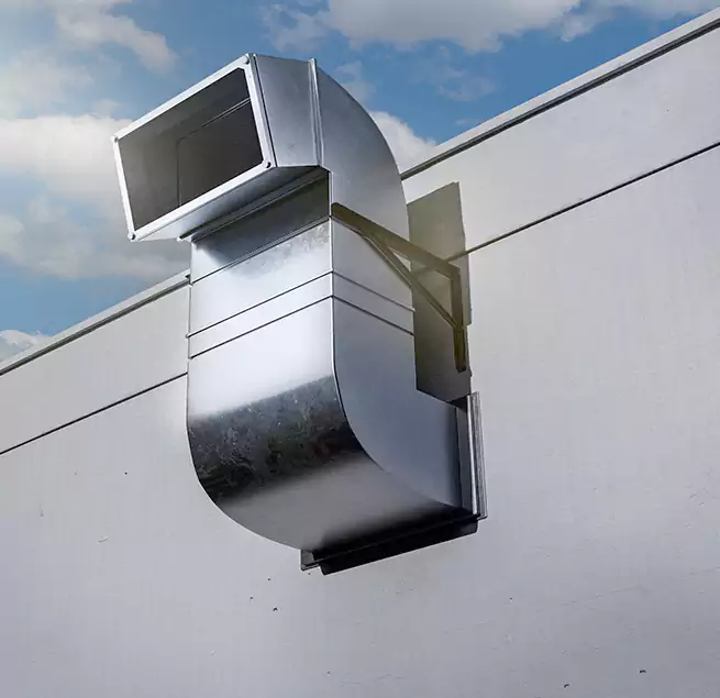 Why Homeowners & Businesses Trust Us in Long Beach, CA