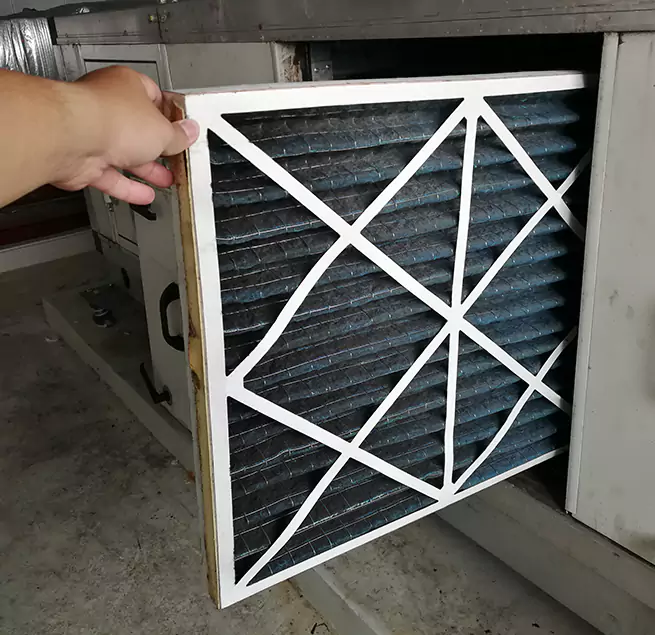 Why Homeowners & Businesses Trust Us Long Beach, CA?