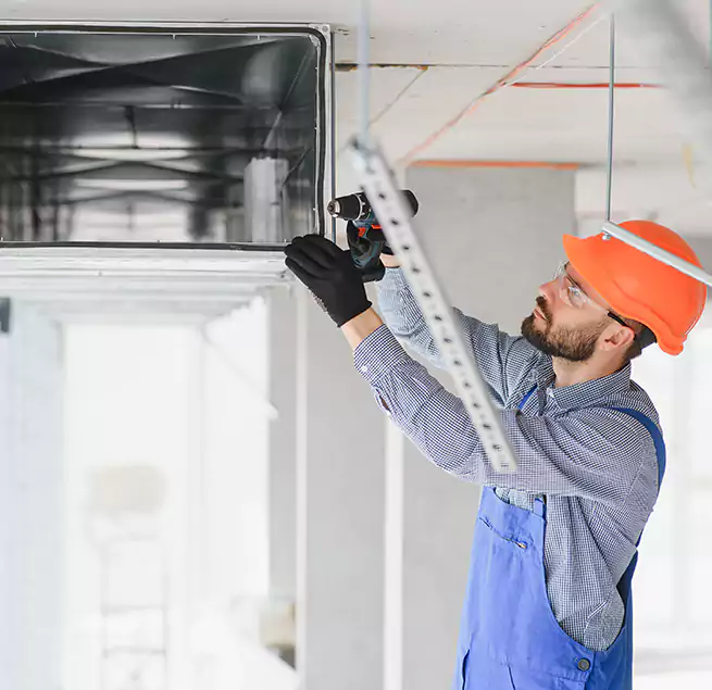 Why Homeowners & Businesses Trust Us Long Beach, CA