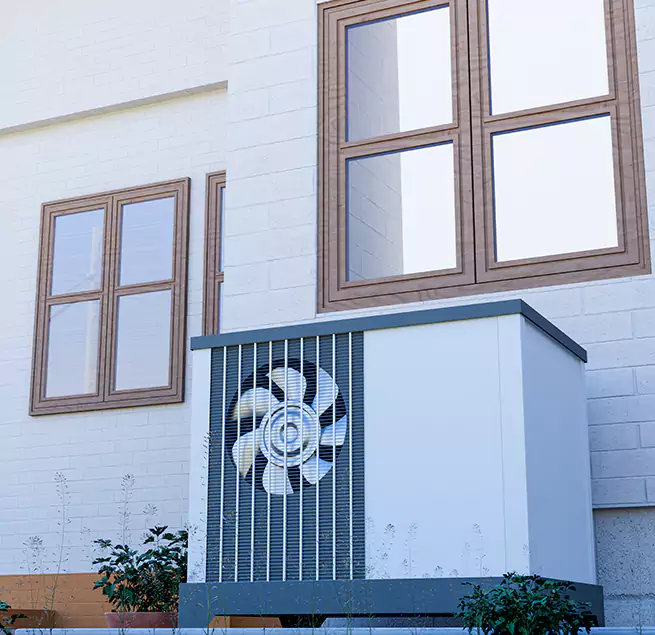 Why Homeowners & Businesses Trust Us in Long Beach, CA?