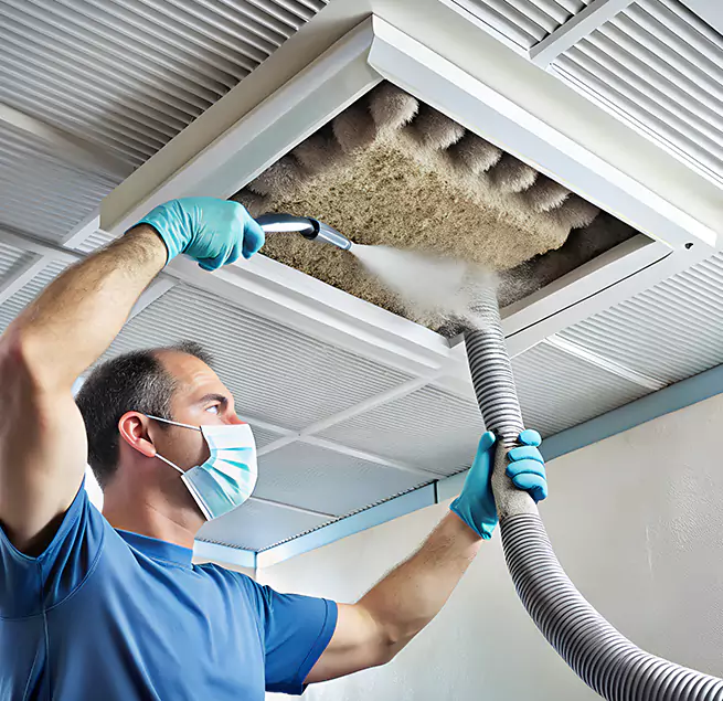 Why Homeowners Businesses Trust Us in Long Beach, CA?