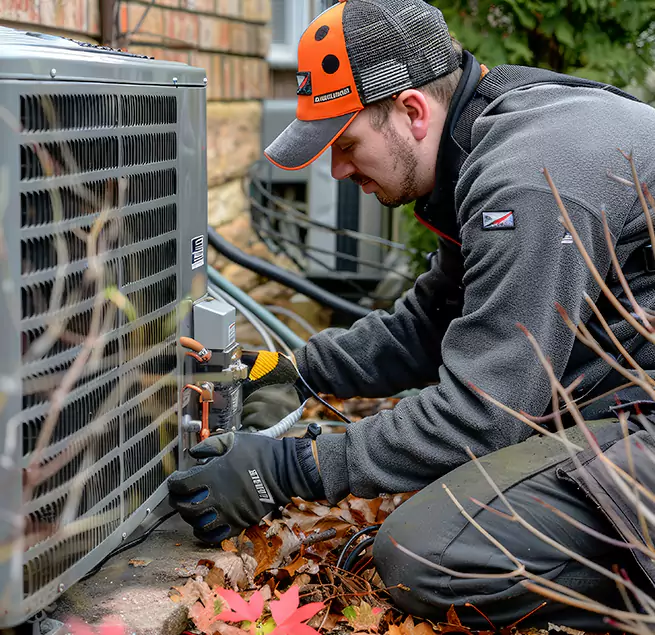 Why Homeowners & Businesses Trust Us in Long Beach, CA?