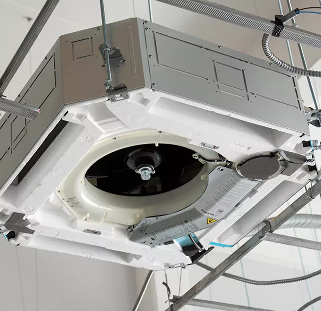 Why Homeowners & Businesses Trust Us in Long Beach, CA?