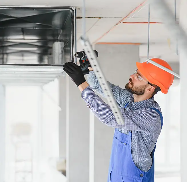 Why Homeowners Businesses Trust Us Long Beach, CA