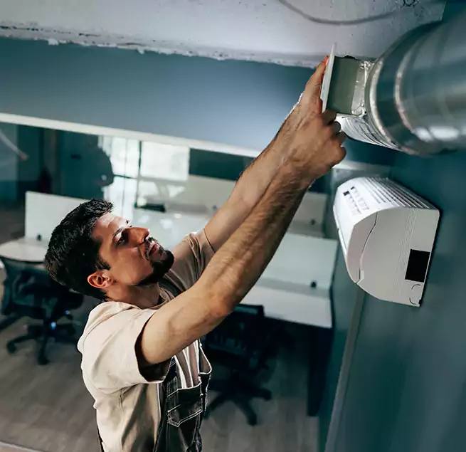 Why Homeowners & Businesses Trust Us in Long Beach, CA?