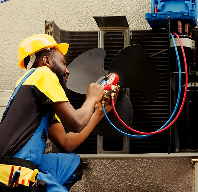 Why Homeowners & Businesses Trust Us in Long Beach, CA?