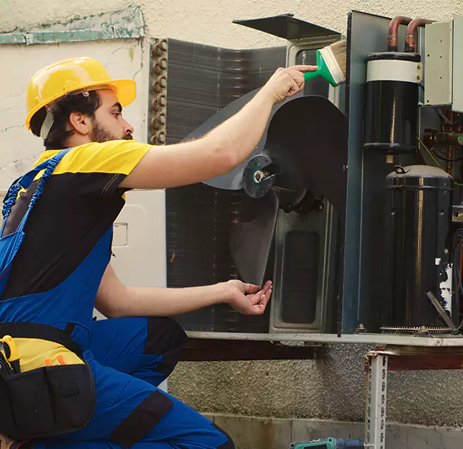 Why Homeowners & Businesses Trust Us in Long Beach, CA?