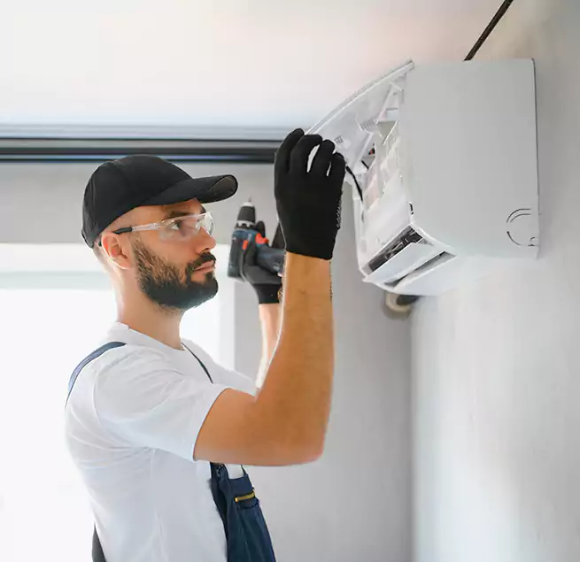 Why Homeowners & Businesses Trust Us in Long Beach, CA