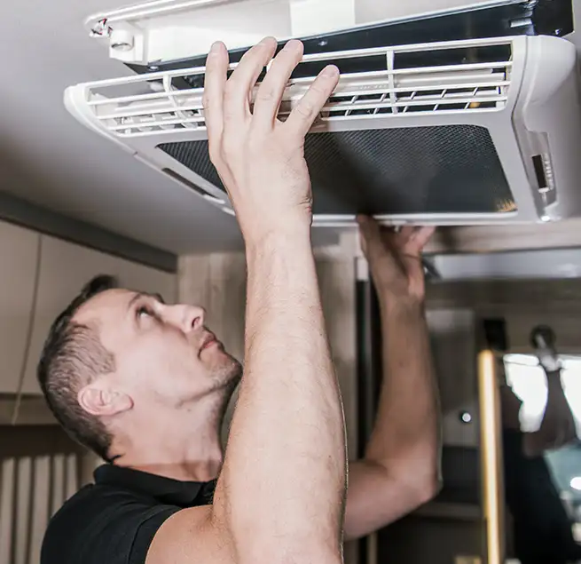 Why Homeowners & Businesses Trust Us Long Beach, CA