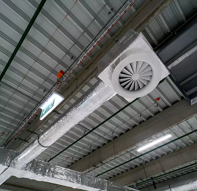 Why Homeowners & Businesses Trust Us in Long Beach, CA