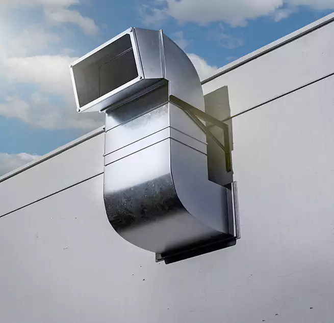 Why Homeowners & Businesses Trust Us Long Beach, CA