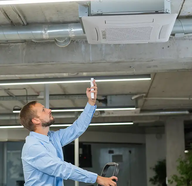 Why Homeowners & Businesses Trust Us in Long Beach, CA?