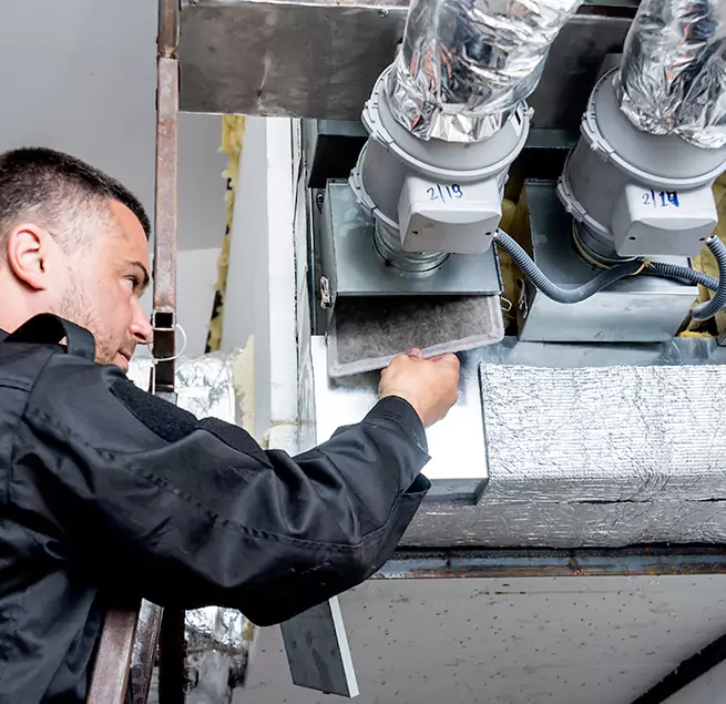 Why Homeowners Businesses Trust Us in Long Beach, CA?