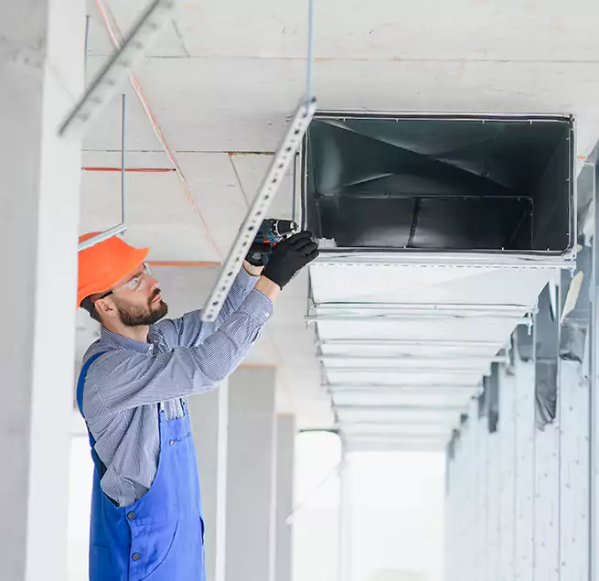 Why Homeowners & Businesses Trust Us in Long Beach, CA?