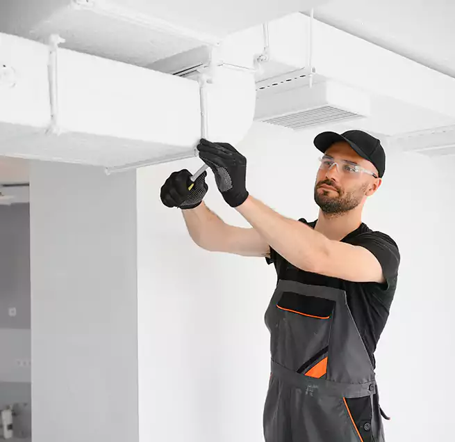 Why Homeowners Businesses Trust Us Long Beach, CA