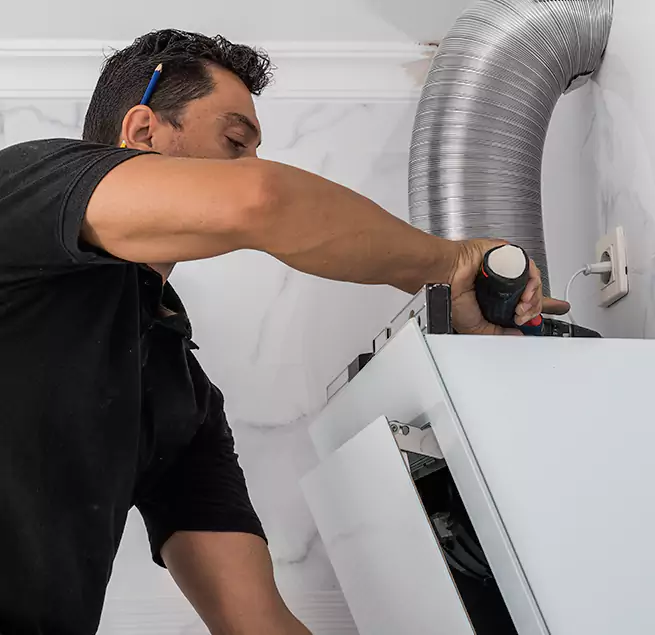 Why Homeowners Businesses Trust Us Long Beach, CA