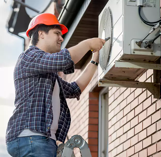 Why Homeowners & Businesses Trust Us Long Beach, CA