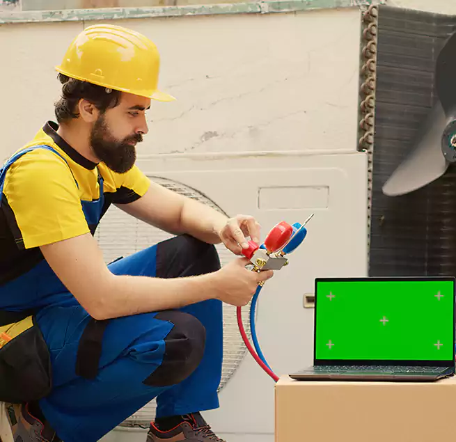 Why Homeowners & Businesses Trust Us in Long Beach, CA?