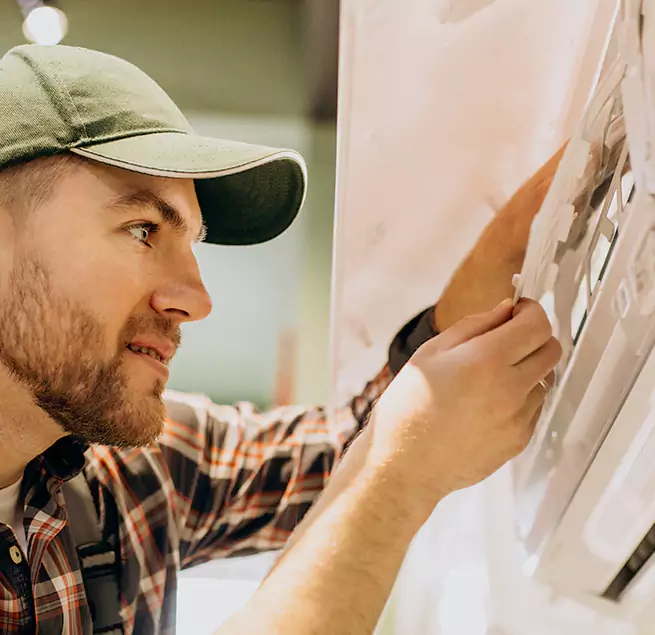 Why Homeowners & Businesses Trust Us in Long Beach, CA?