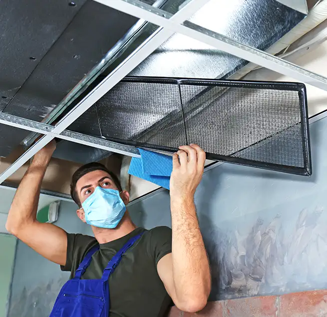 Why Homeowners & Businesses Trust Us in Long Beach, CA?