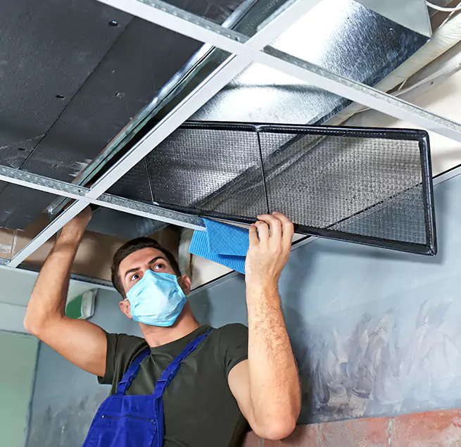 Why Homeowners Businesses Trust Us in Long Beach, CA?