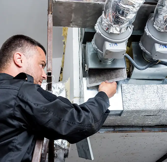 Why Homeowners & Businesses Trust Us in Long Beach, CA?