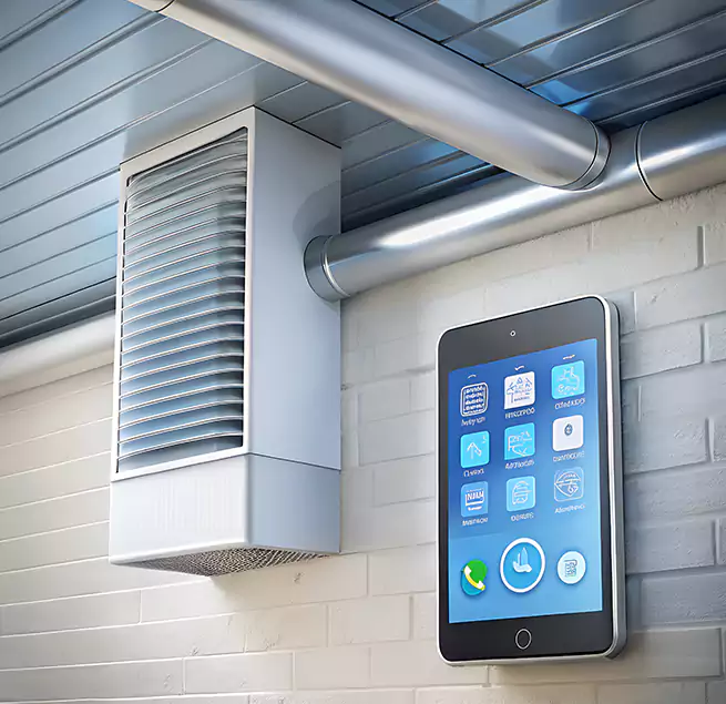 Why Homeowners & Businesses Trust Us in Long Beach, CA